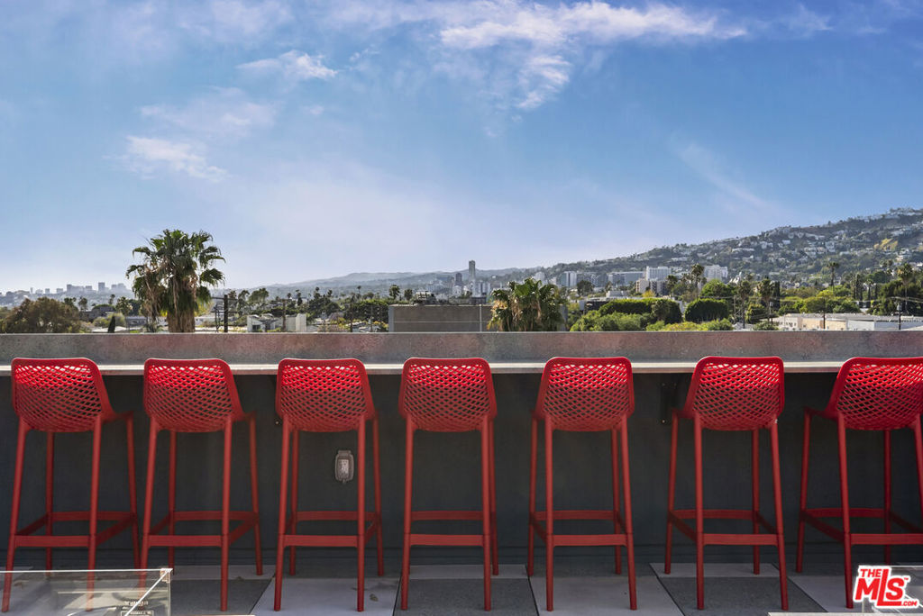 7428 Santa Monica Boulevard Ph 508 Property Photo 17