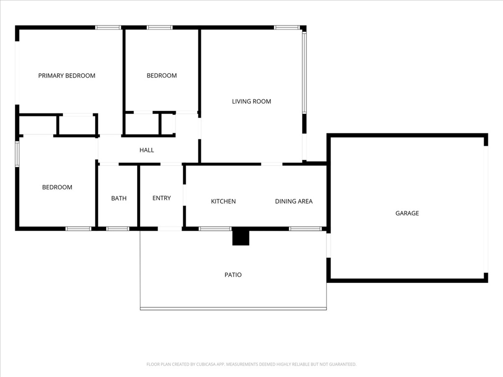 980 W Summerland Avenue Property Photo 2