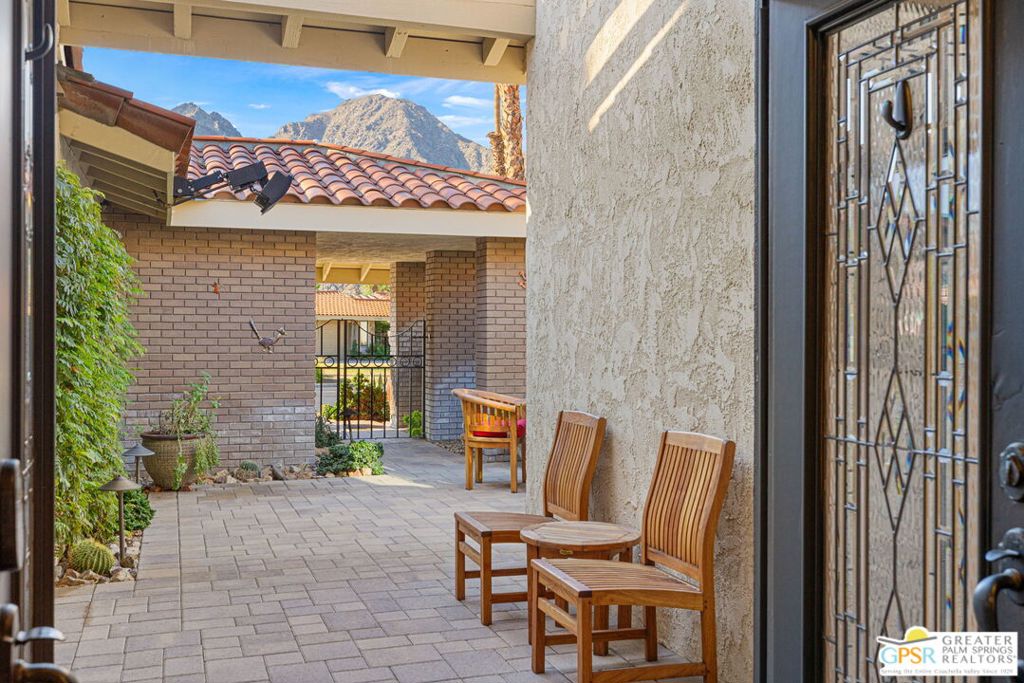77020 Sandpiper Drive Property Photo 12