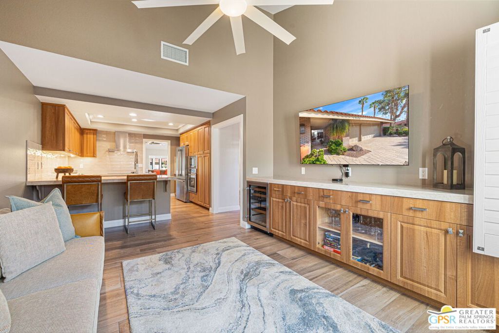 77020 Sandpiper Drive Property Photo 30