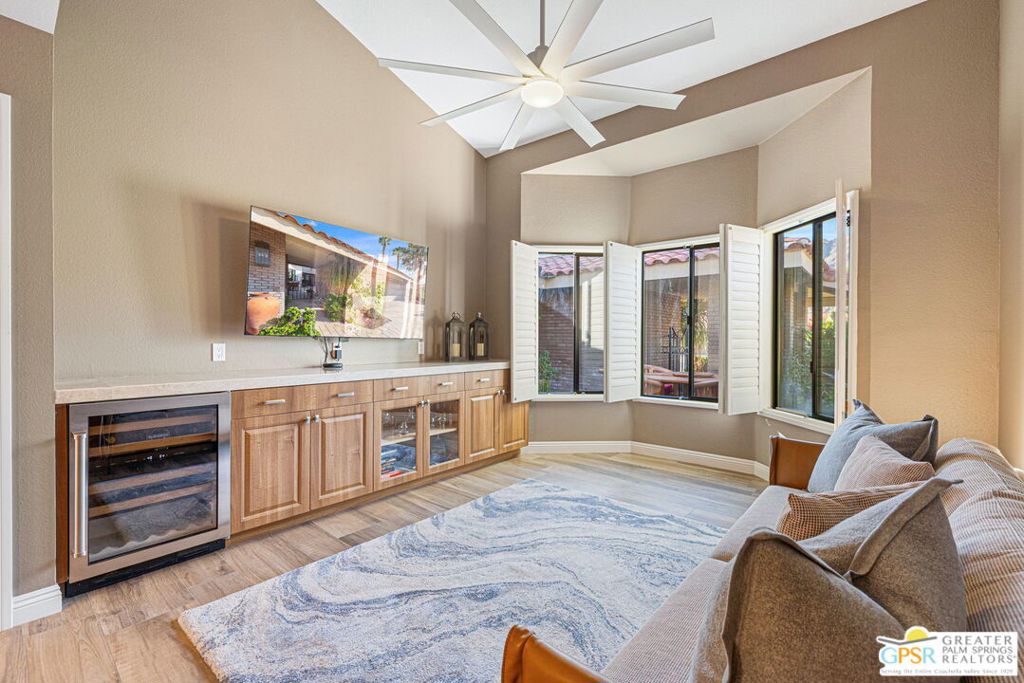 77020 Sandpiper Drive Property Photo 31