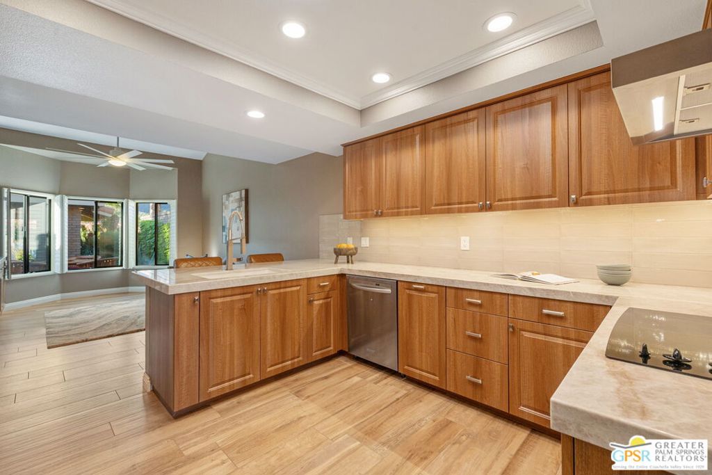 77020 Sandpiper Drive Property Photo 34