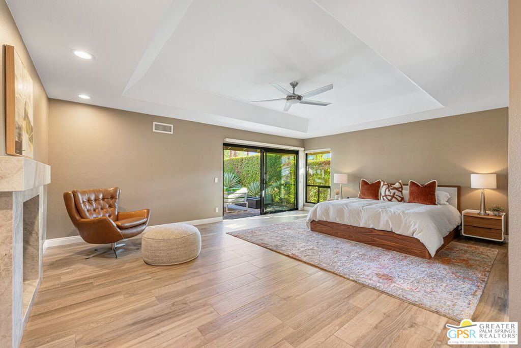 77020 Sandpiper Drive Property Photo 36