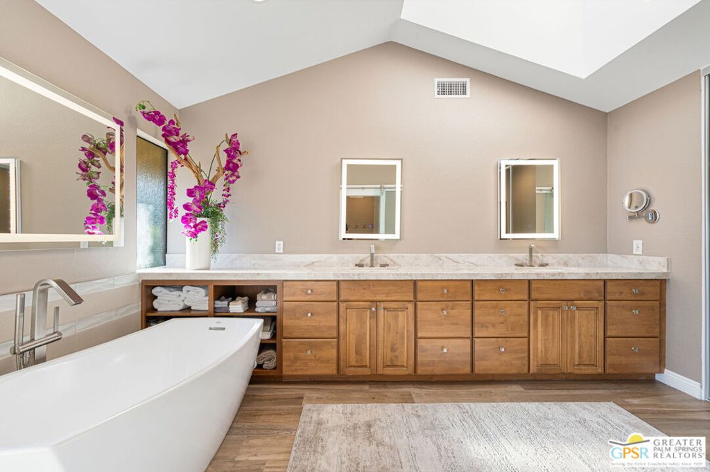 77020 Sandpiper Drive Property Photo 38
