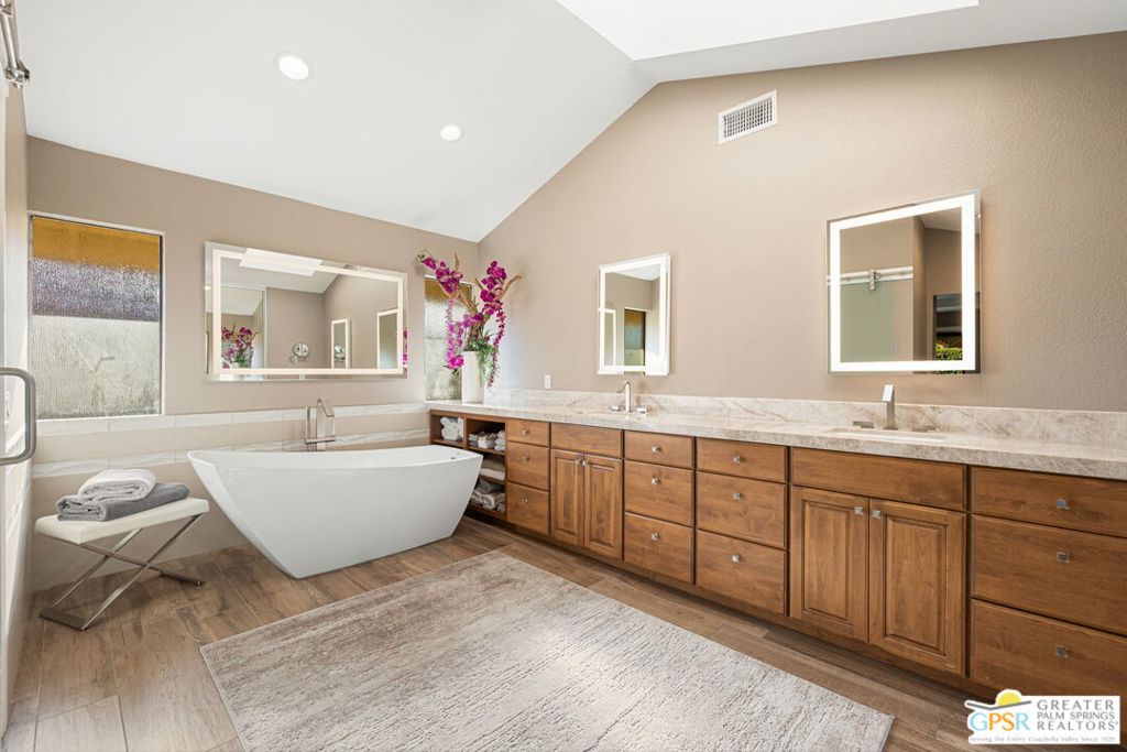 77020 Sandpiper Drive Property Photo 39