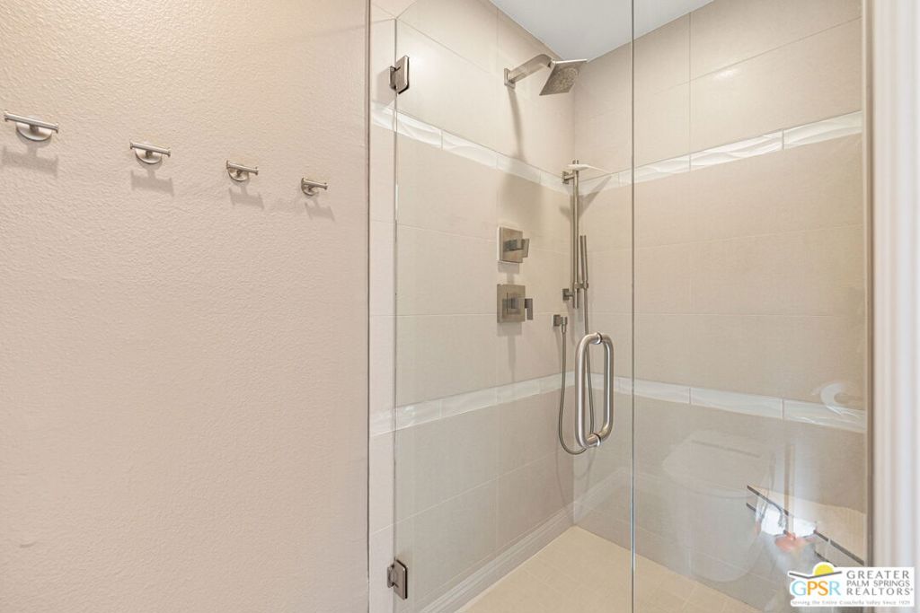 77020 Sandpiper Drive Property Photo 40