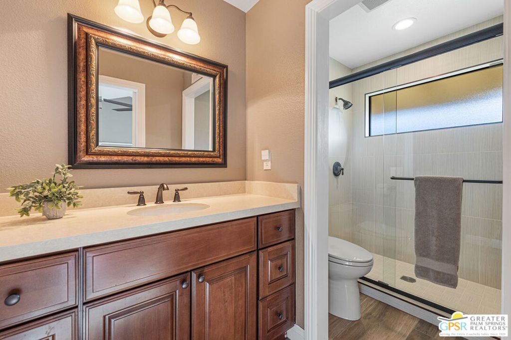 77020 Sandpiper Drive Property Photo 44