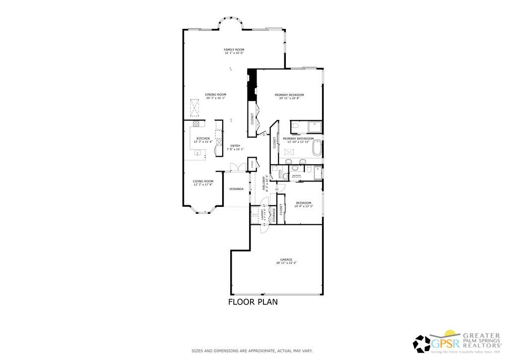 77020 Sandpiper Drive Property Photo 50