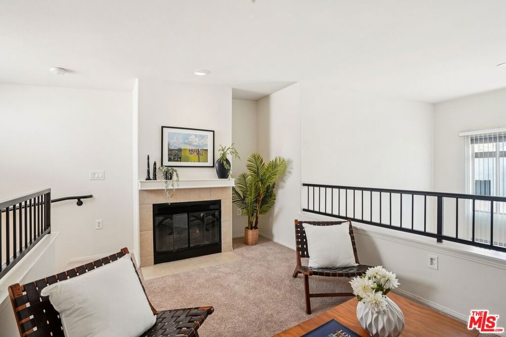 100 S Alameda Street 432 Property Photo 23