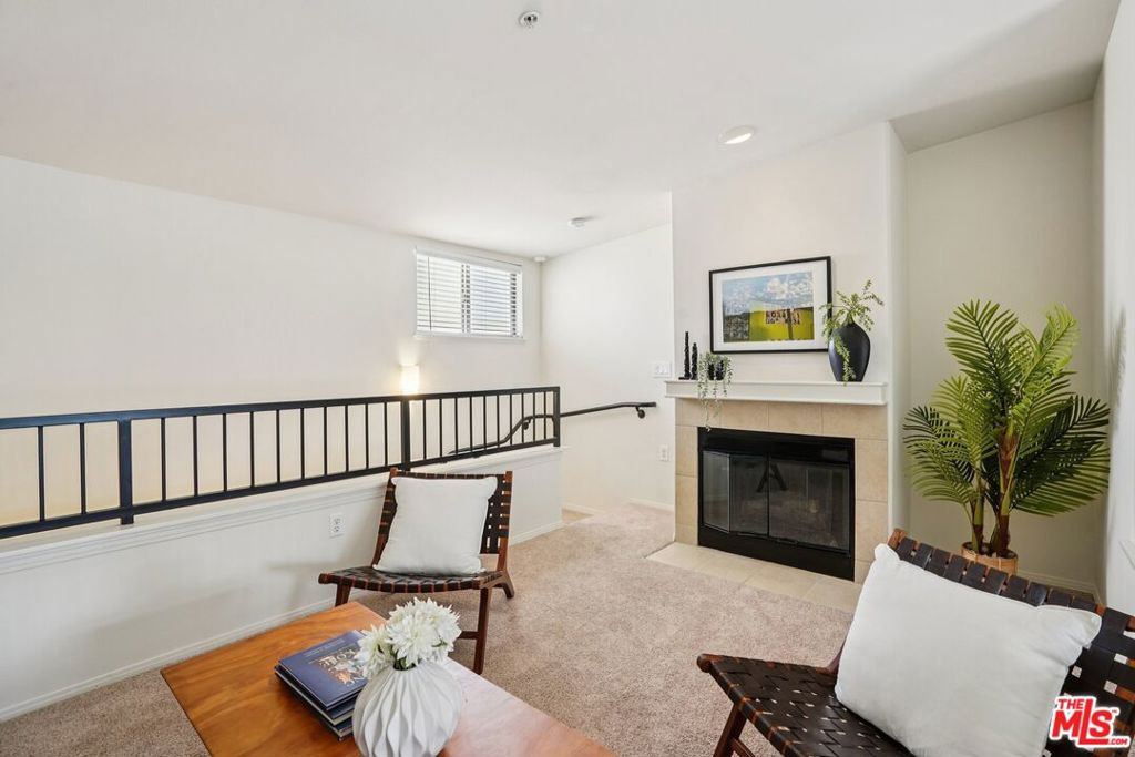 100 S Alameda Street 432 Property Photo 25