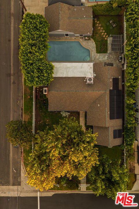 4954 Mammoth Avenue Property Photo 44