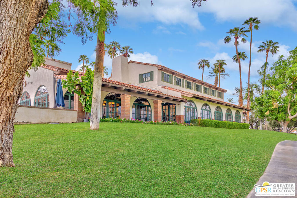 45 Torremolinos Drive Property Photo