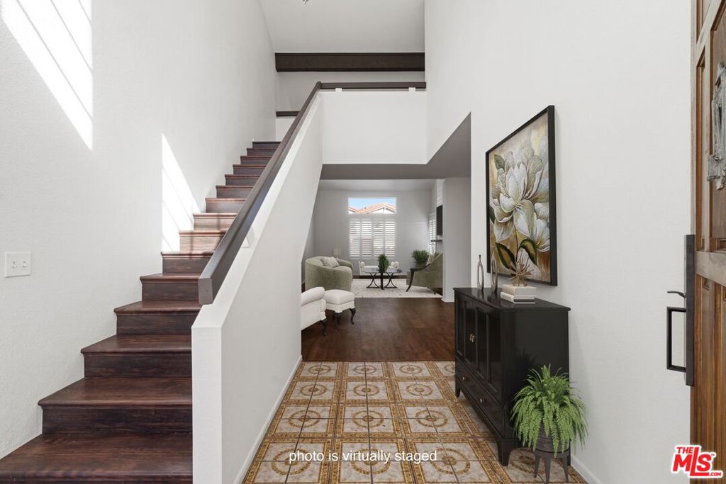308 Pebble Beach Drive Property Photo 3