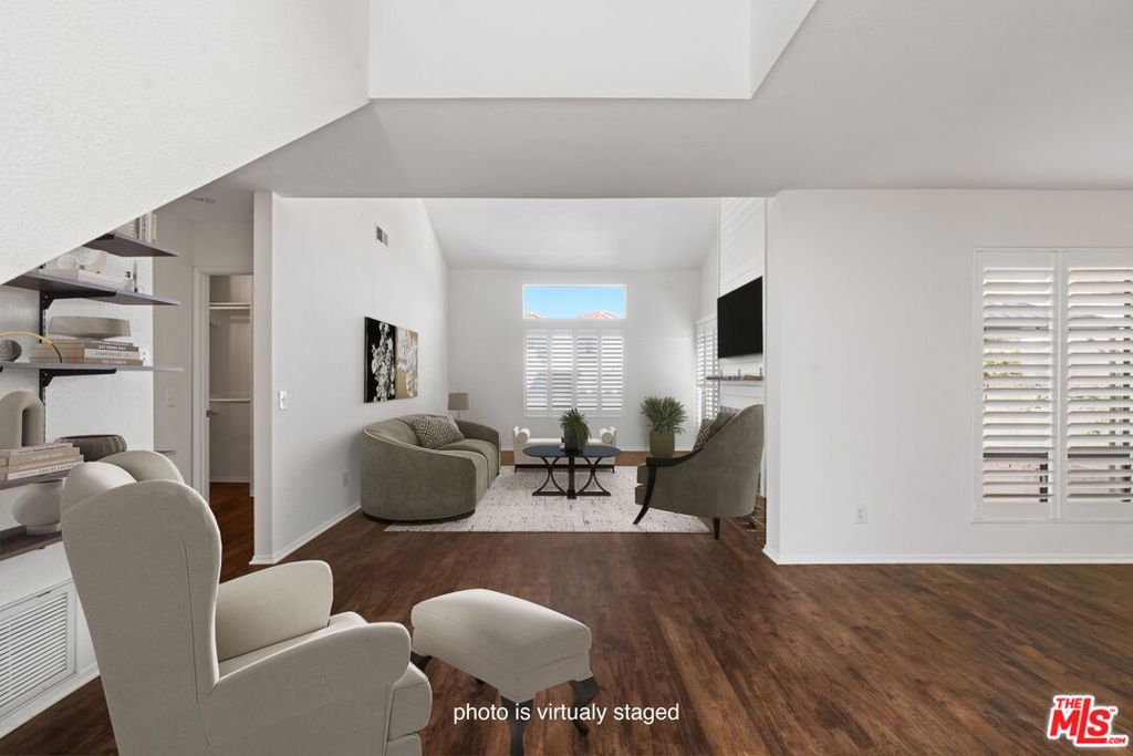 308 Pebble Beach Drive Property Photo 7