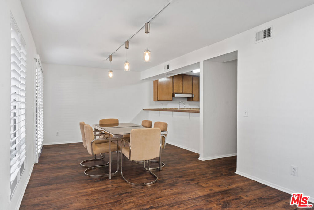 308 Pebble Beach Drive Property Photo 15