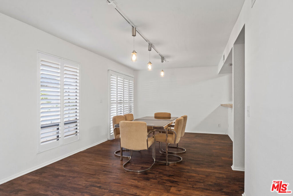 308 Pebble Beach Drive Property Photo 16