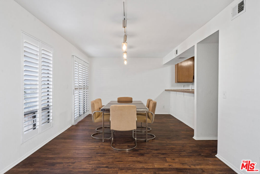 308 Pebble Beach Drive Property Photo 17