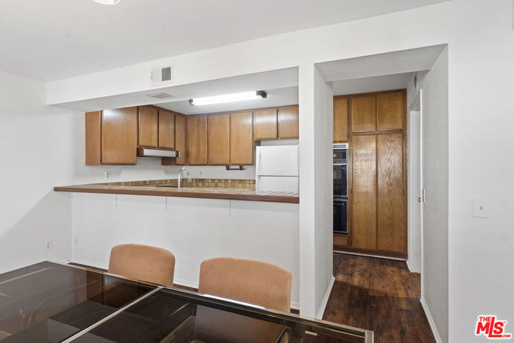 308 Pebble Beach Drive Property Photo 18