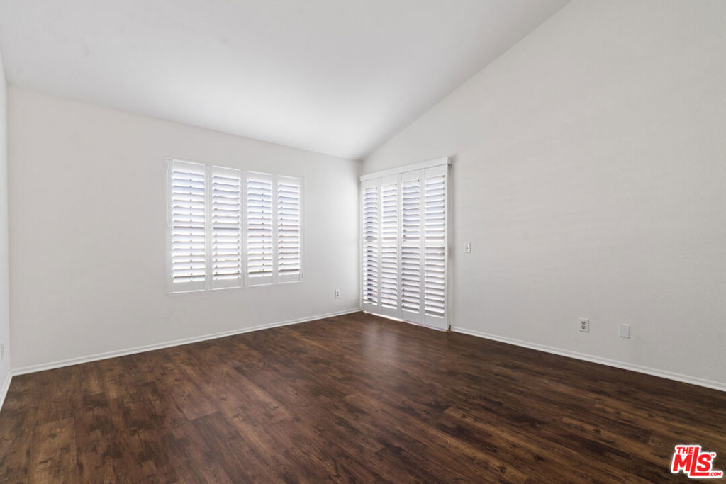 308 Pebble Beach Drive Property Photo 24