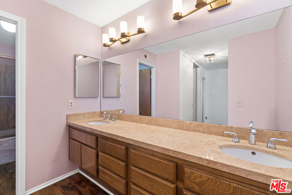 308 Pebble Beach Drive Property Photo 27