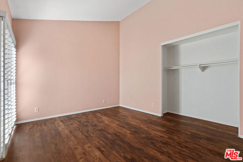 308 Pebble Beach Drive Property Photo 32