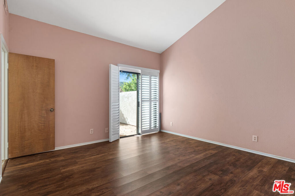 308 Pebble Beach Drive Property Photo 33