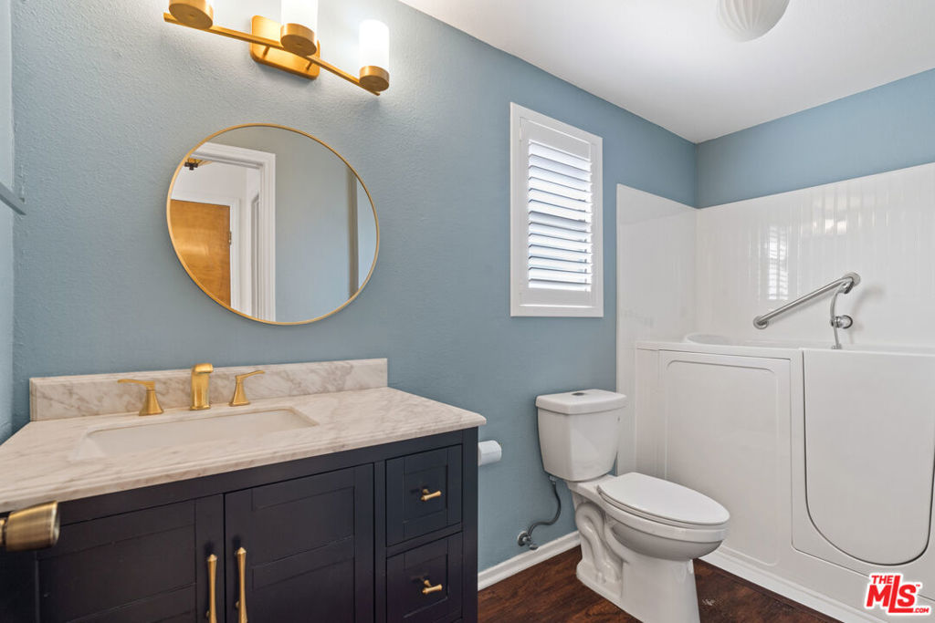 308 Pebble Beach Drive Property Photo 34