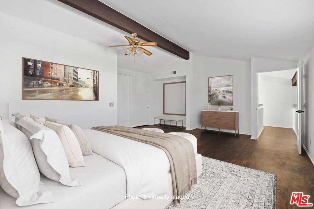 308 Pebble Beach Drive Property Photo 35