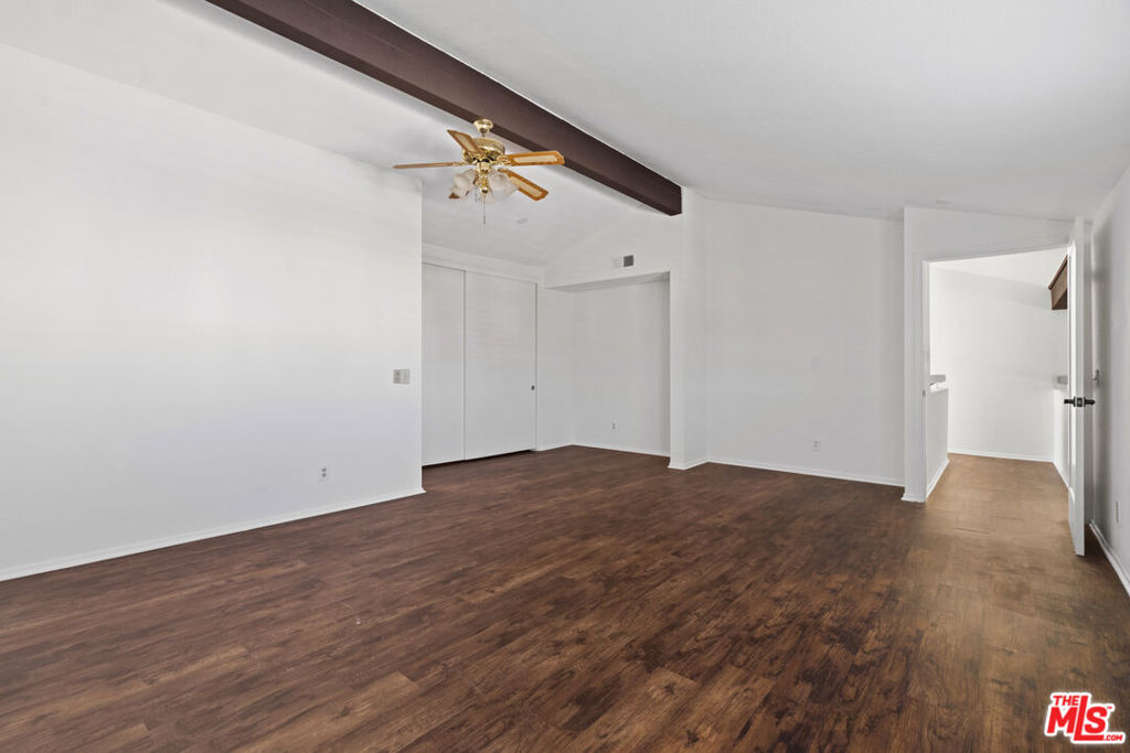 308 Pebble Beach Drive Property Photo 36