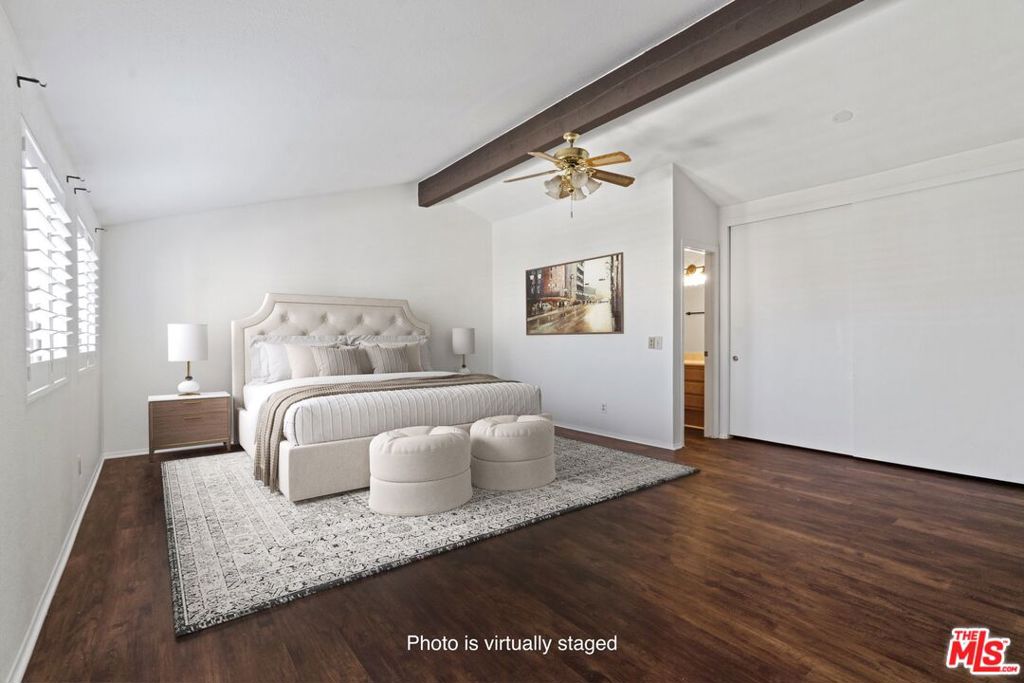 308 Pebble Beach Drive Property Photo 37