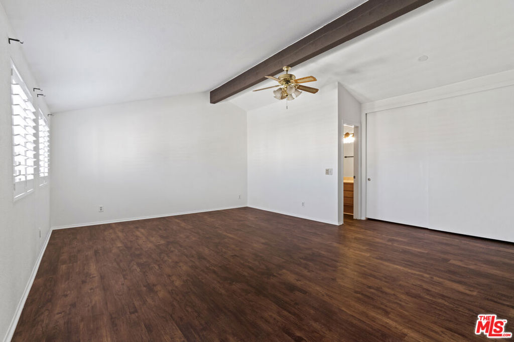 308 Pebble Beach Drive Property Photo 38