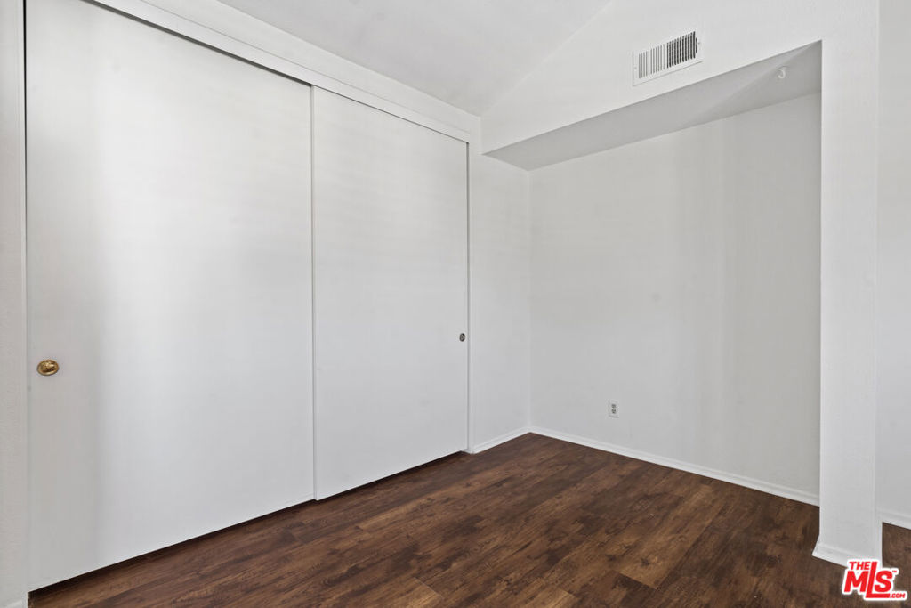 308 Pebble Beach Drive Property Photo 39