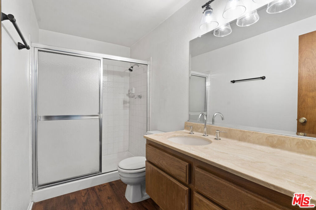 308 Pebble Beach Drive Property Photo 40