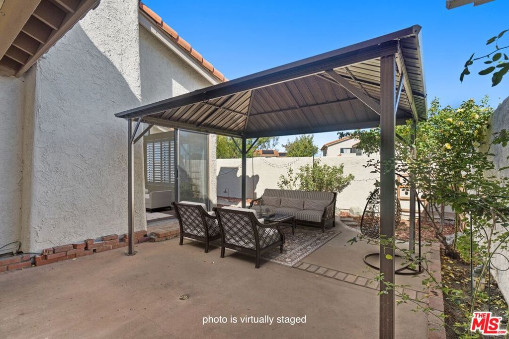 308 Pebble Beach Drive Property Photo 41