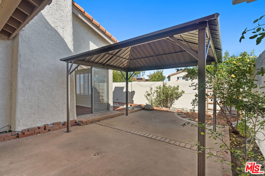 308 Pebble Beach Drive Property Photo 42