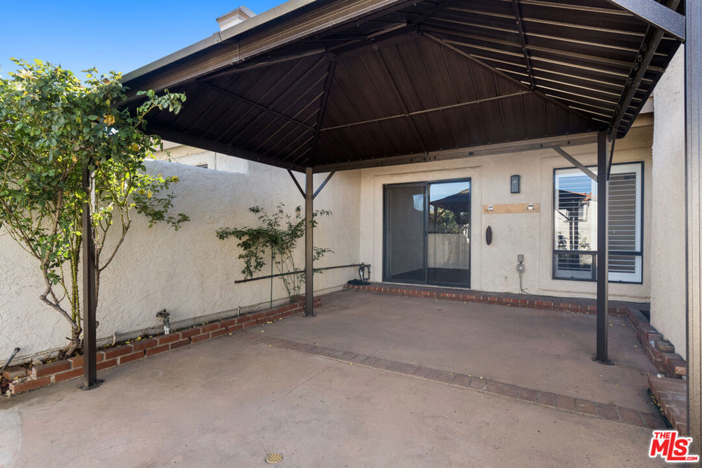 308 Pebble Beach Drive Property Photo 43