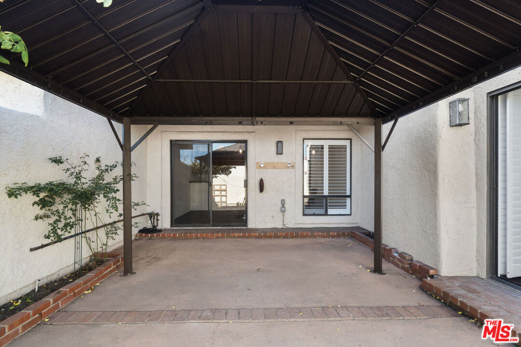 308 Pebble Beach Drive Property Photo 44