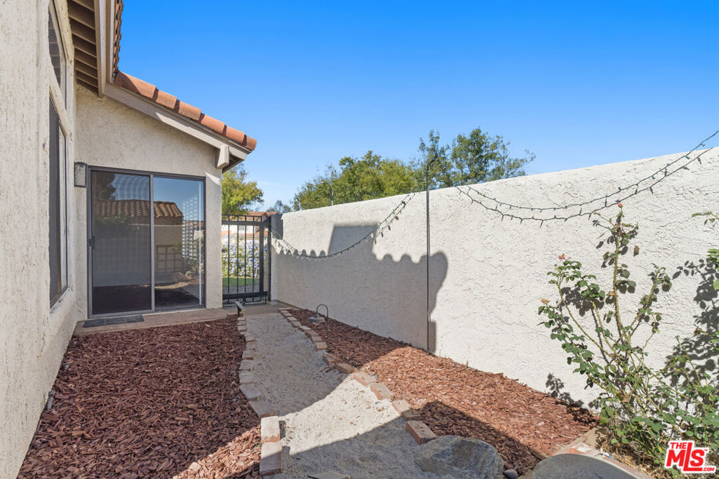 308 Pebble Beach Drive Property Photo 45
