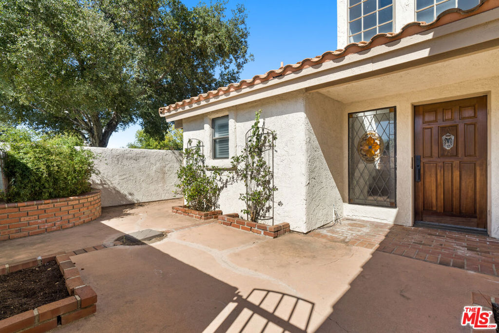 308 Pebble Beach Drive Property Photo 47