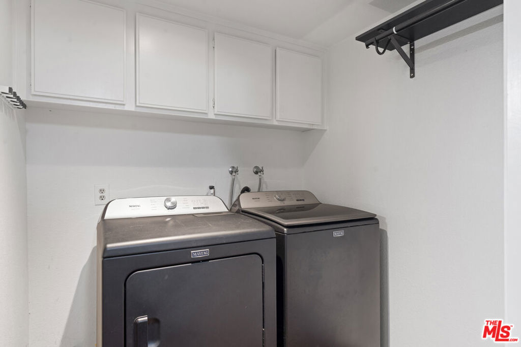 308 Pebble Beach Drive Property Photo 48