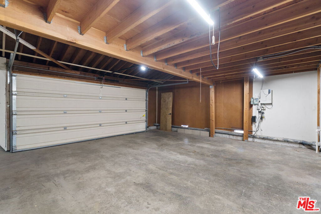 308 Pebble Beach Drive Property Photo 49