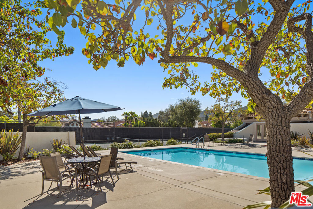 308 Pebble Beach Drive Property Photo 50