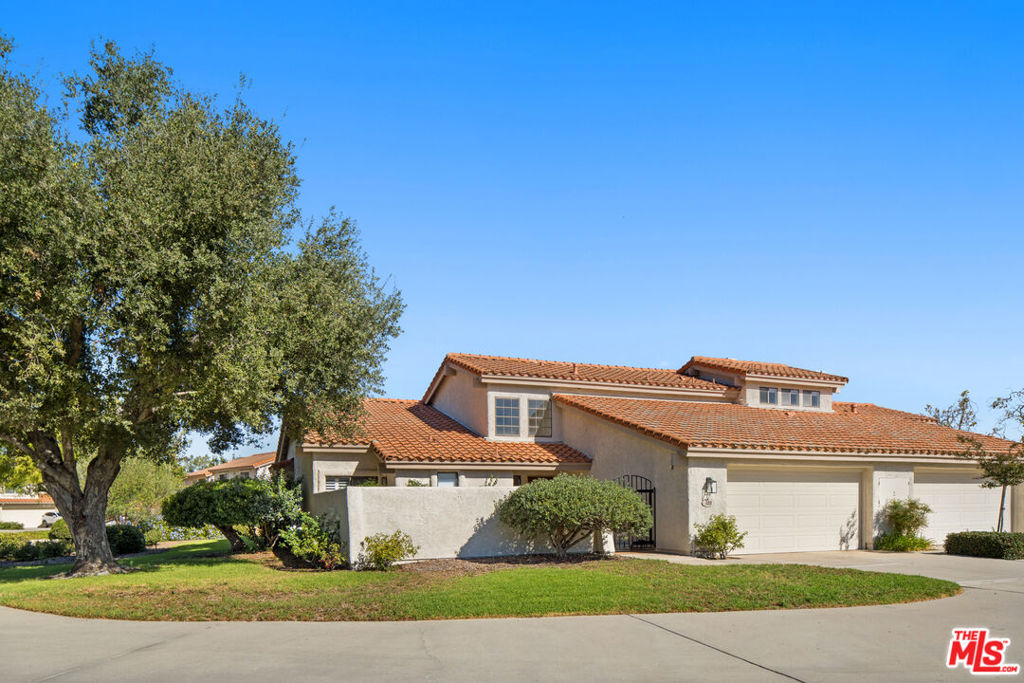 308 Pebble Beach Drive Property Photo 51