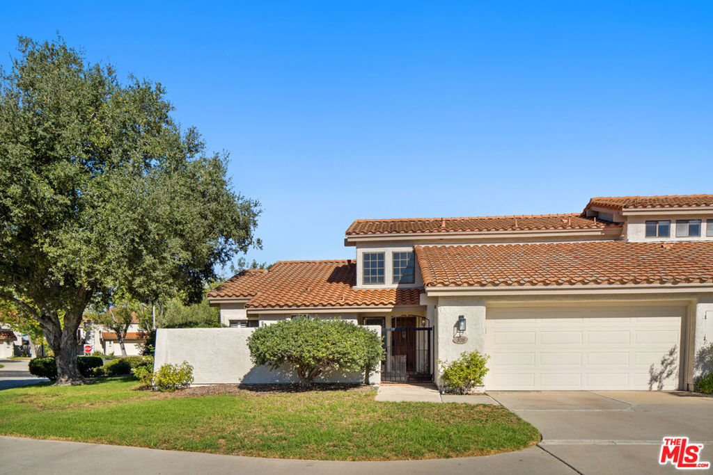 308 Pebble Beach Drive Property Photo 52