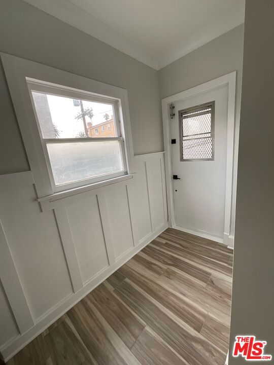 117 N Kings 119 3/4 Property Photo 12