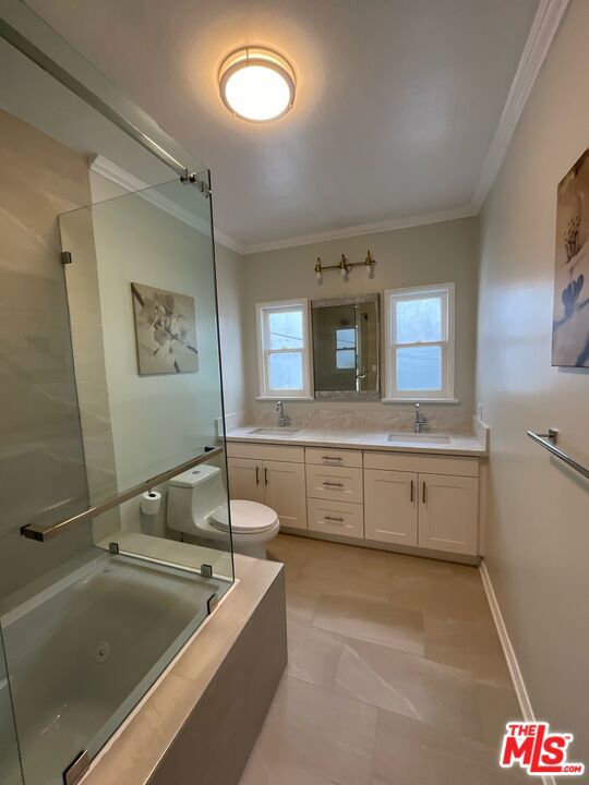 117 N Kings 119 3/4 Property Photo 15