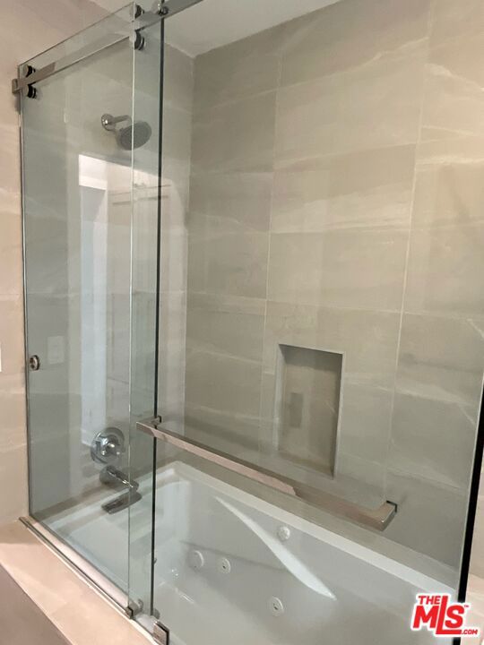 117 N Kings 119 3/4 Property Photo 17