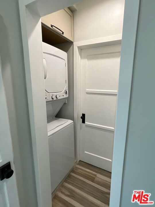 117 N Kings 119 3/4 Property Photo 18