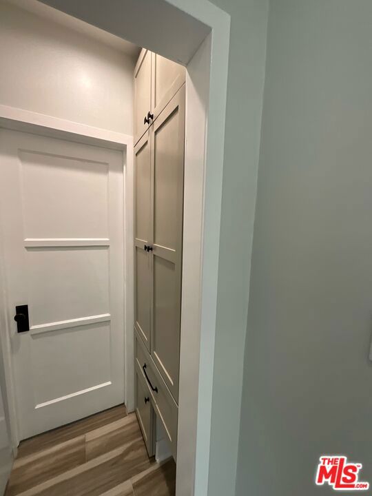 117 N Kings 119 3/4 Property Photo 19