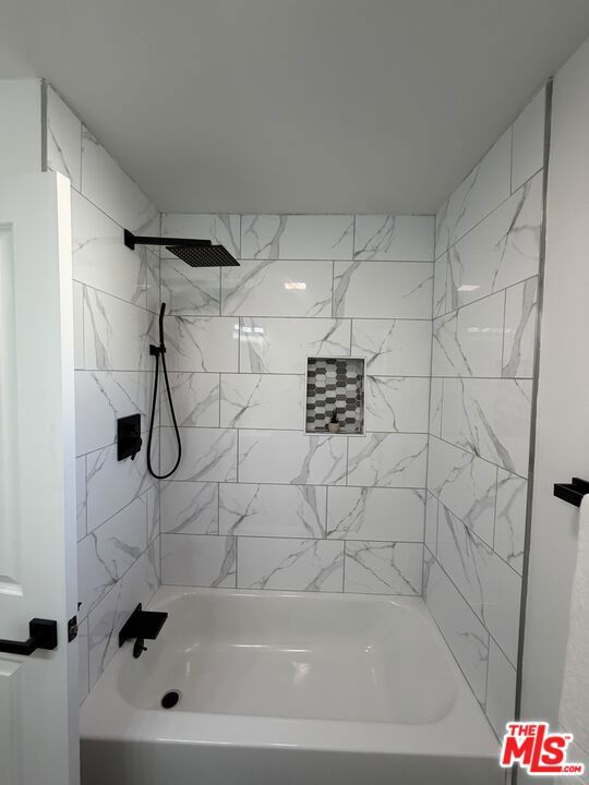 10419 Vassar Avenue Property Photo 20